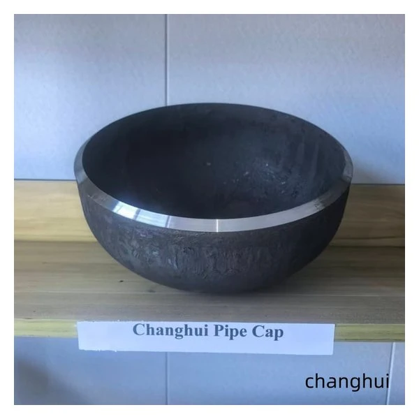 product-600-600